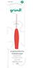 Gr&uuml;ndl Crochet hook Ergonomic