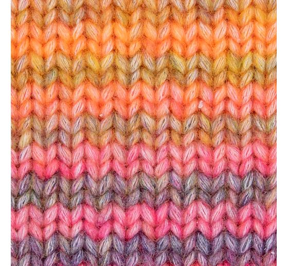 Gr&uuml;ndl Wolle "Piuma"