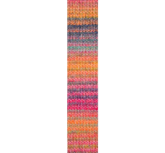 Gr&uuml;ndl Wolle "Piuma"