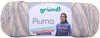 Gr&uuml;ndl wool "Piuma"