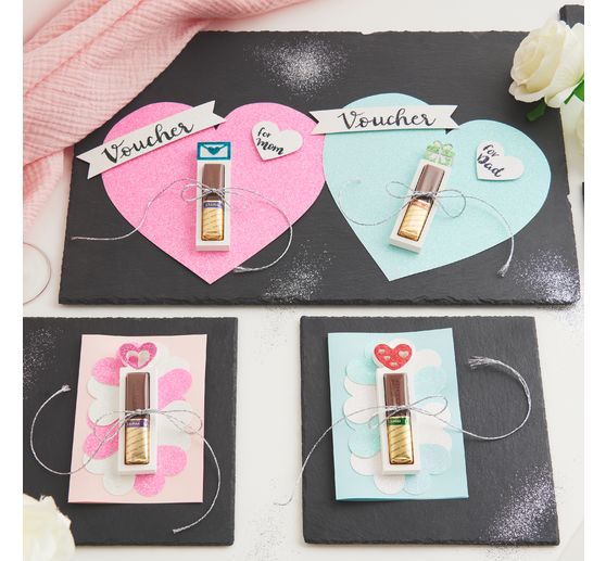 Gie&szlig;pulver "Raysin 100", wei&szlig;