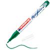 Marqueur acrylique fin edding 5300 Acrylic