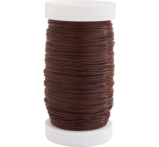 Binding wire, 0.35 mm