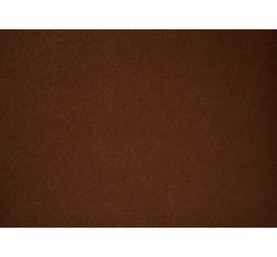 Textile felt, 50 x 70 cm