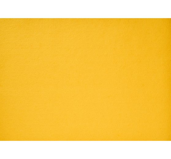 Textile felt, 50 x 70 cm