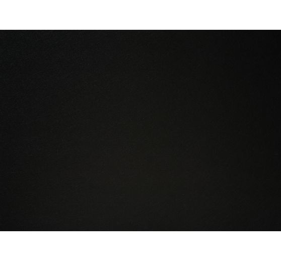 Textile felt, 50 x 70 cm