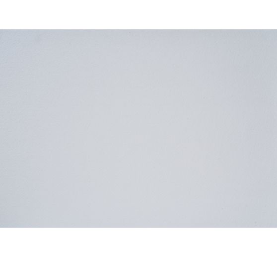 Textile felt, 50 x 70 cm