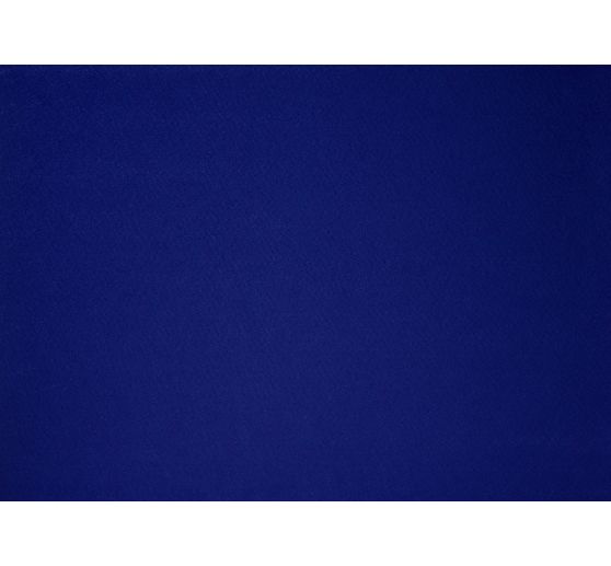 Textile felt, 50 x 70 cm