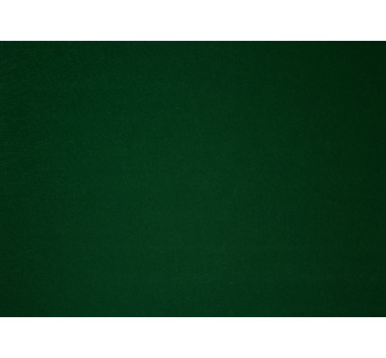 Textile felt, 50 x 70 cm