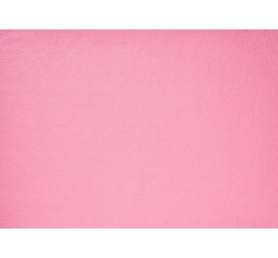 Textile felt, 50 x 70 cm