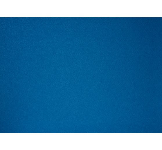 Textile felt, 50 x 70 cm