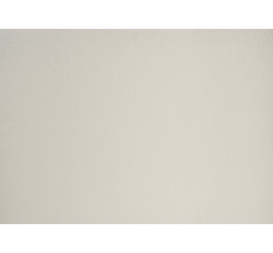 Textile felt, 50 x 70 cm