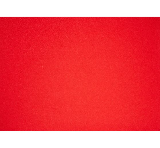 Textile felt, 50 x 70 cm