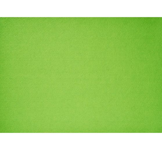 Textile felt, 50 x 70 cm