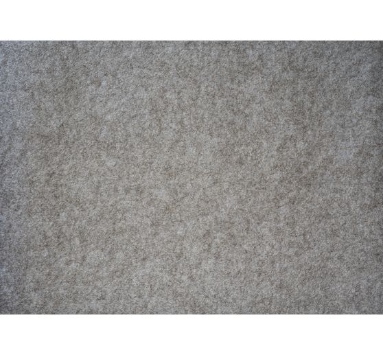 Textile felt, 50 x 70 cm