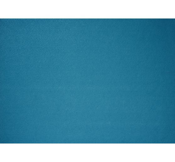 Textile felt, 50 x 70 cm