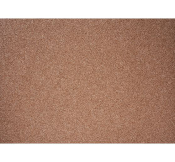 Textile felt, 50 x 70 cm