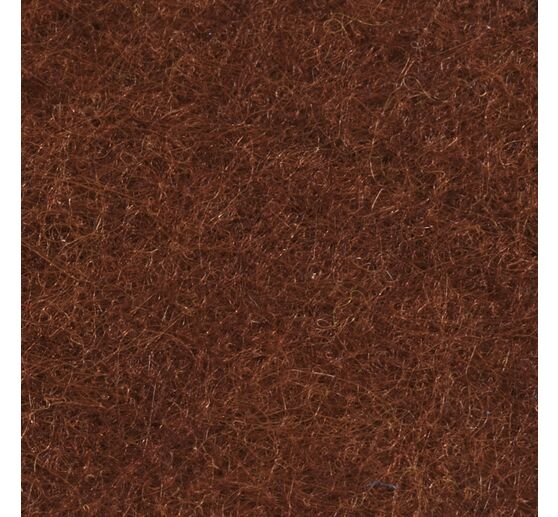 Textilfilz, 50 x 70 cm