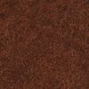 Textilfilz, 50 x 70 cm Braun