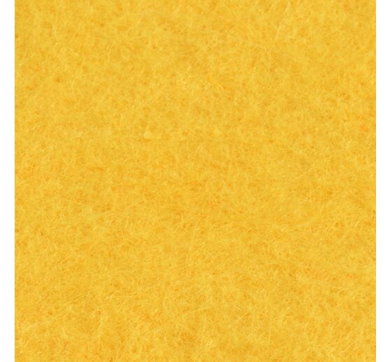 Textilfilz, 50 x 70 cm