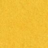 Textilfilz, 50 x 70 cm Gelb