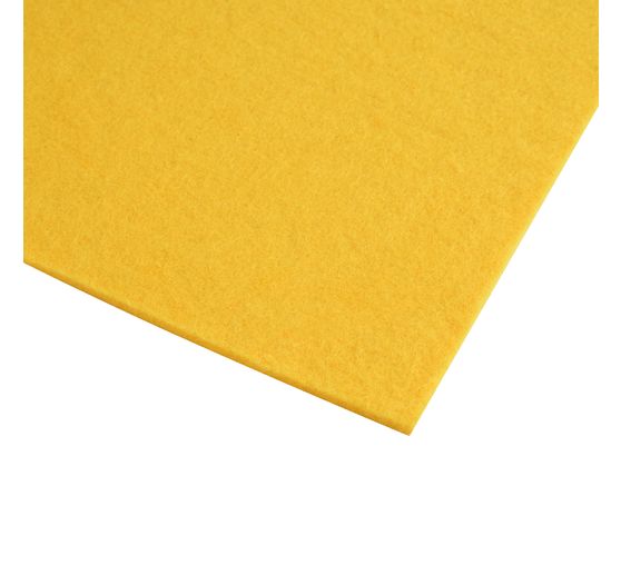 Textilfilz, 50 x 70 cm