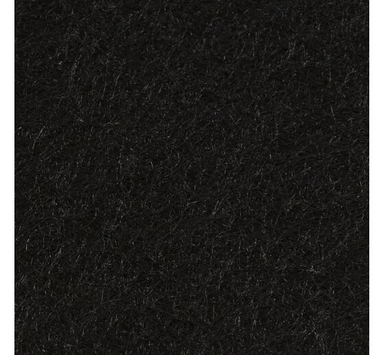 Textilfilz, 50 x 70 cm