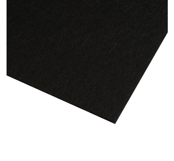 Textilfilz, 50 x 70 cm