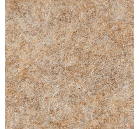 Textilfilz, 50 x 70 cm