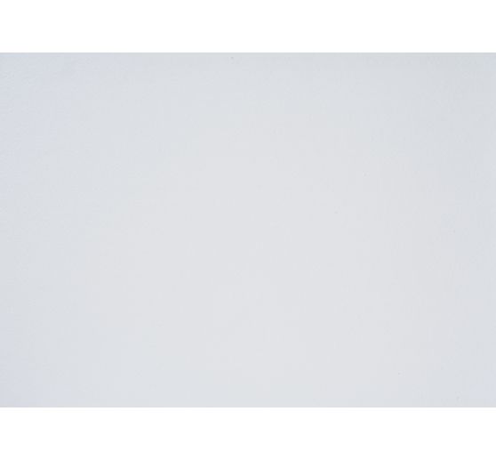 Textilfilz, 50 x 70 cm