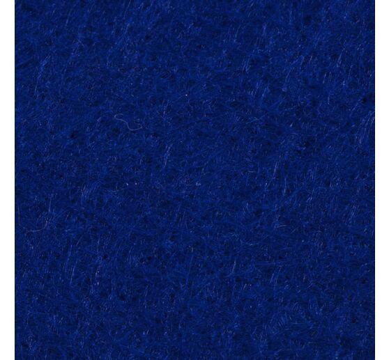 Textilfilz, 50 x 70 cm