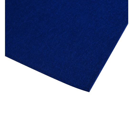 Textilfilz, 50 x 70 cm