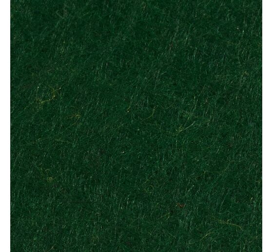 Textilfilz, 50 x 70 cm