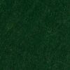 Textilfilz, 50 x 70 cm Gr&uuml;n