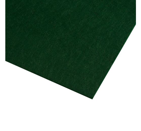 Textilfilz, 50 x 70 cm