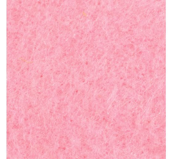 Textilfilz, 50 x 70 cm