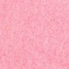 Textilfilz, 50 x 70 cm Rosa