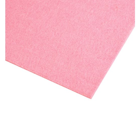 Textilfilz, 50 x 70 cm