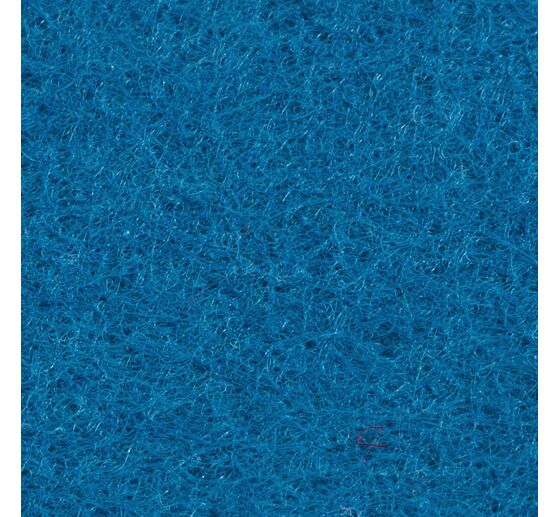 Textilfilz, 50 x 70 cm