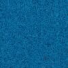 Textilfilz, 50 x 70 cm Hellblau