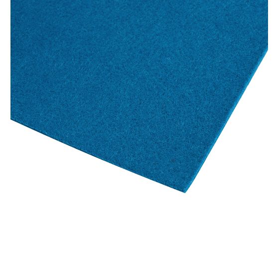 Textilfilz, 50 x 70 cm