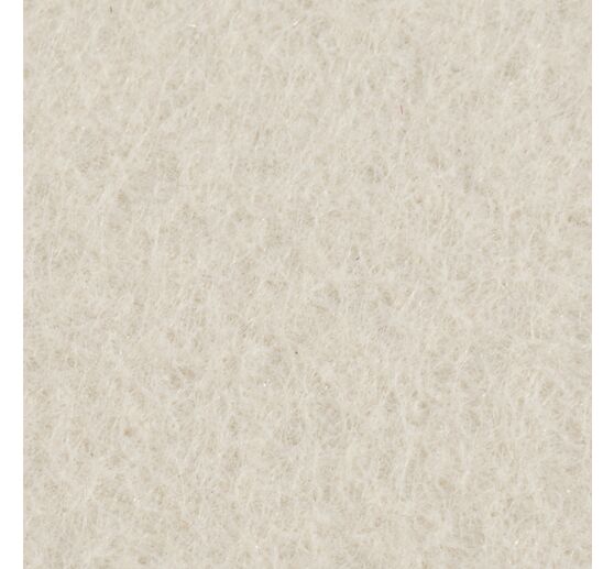 Textilfilz, 50 x 70 cm