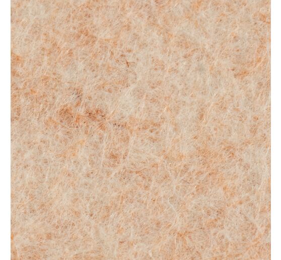 Textilfilz, 50 x 70 cm