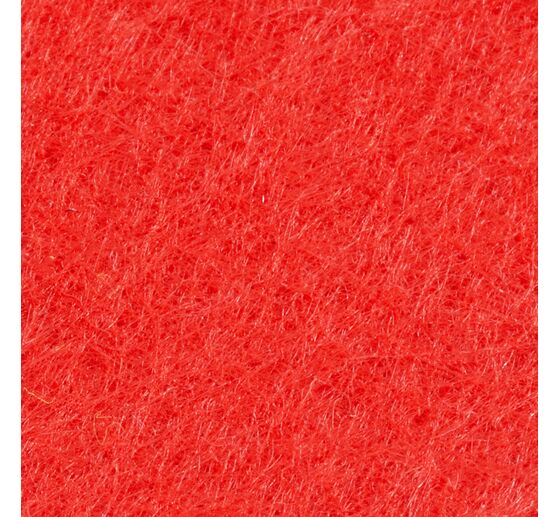 Textilfilz, 50 x 70 cm