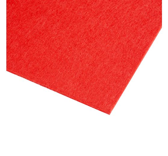 Textilfilz, 50 x 70 cm