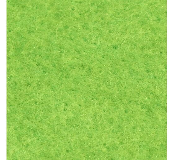 Textilfilz, 50 x 70 cm