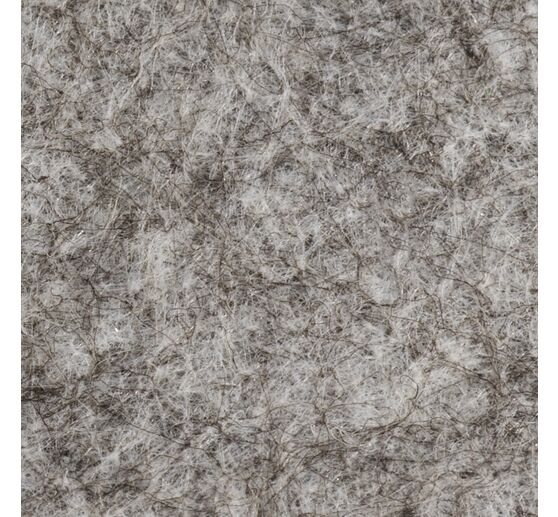 Textilfilz, 50 x 70 cm