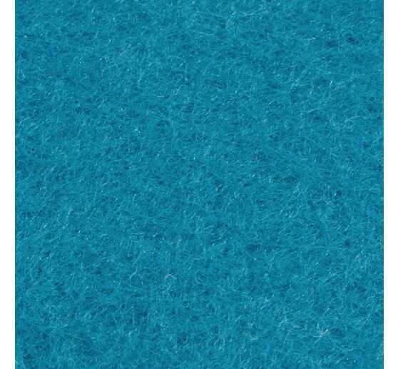 Textilfilz, 50 x 70 cm