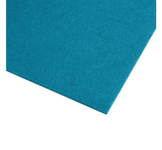 Textilfilz, 50 x 70 cm