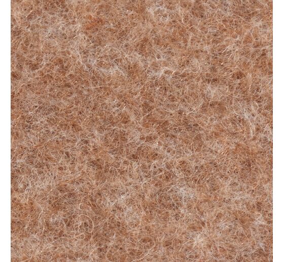 Textilfilz, 50 x 70 cm